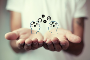 QQ飞车10大S车排名