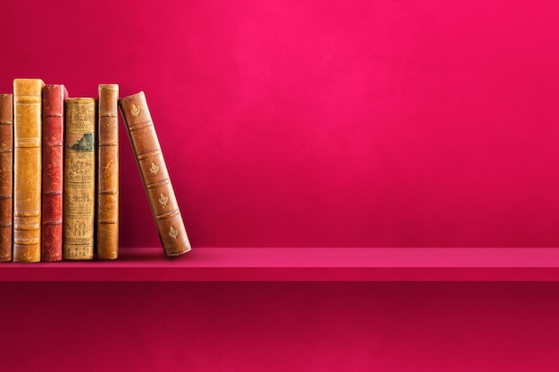 WWE美国职业摔角大赛是真实的么？